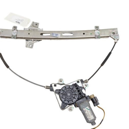 Leve vitre electrique avant gauche HYUNDAI I 10 1