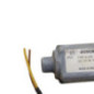 Leve vitre electrique avant gauche HYUNDAI I 10 1
