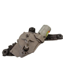 Moteur essuie glace arriere HYUNDAI I 10 1 Photo n°1