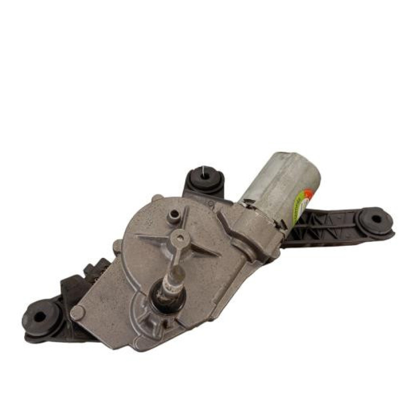 Moteur essuie glace arriere HYUNDAI I 10 1