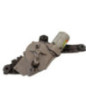 Moteur essuie glace arriere HYUNDAI I 10 1