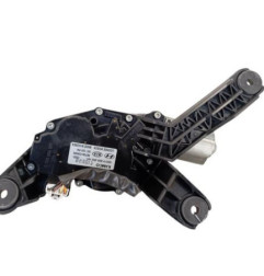 Moteur essuie glace arriere HYUNDAI I 10 1