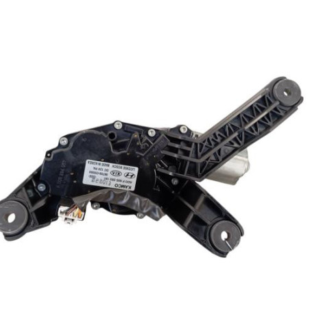 Moteur essuie glace arriere HYUNDAI I 10 1