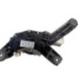 Moteur essuie glace arriere HYUNDAI I 10 1