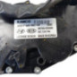 Moteur essuie glace arriere HYUNDAI I 10 1