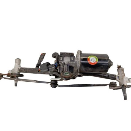 Moteur essuie glace avant HYUNDAI I 10 1