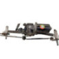 Moteur essuie glace avant HYUNDAI I 10 1