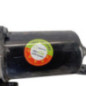 Moteur essuie glace avant HYUNDAI I 10 1