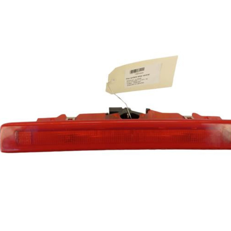 Feu arriere stop central RENAULT CLIO 3 Feu arriere stop central RENAULT CLIO 3
