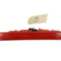 Feu arriere stop central RENAULT CLIO 3