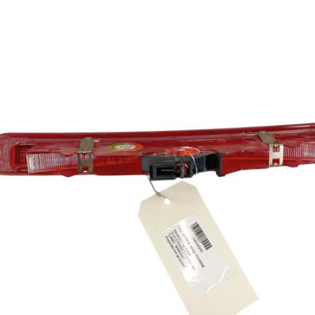 Feu arriere stop central RENAULT CLIO 3