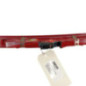Feu arriere stop central RENAULT CLIO 3