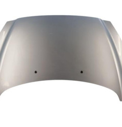 Capot PEUGEOT 308 1 Photo n°1
