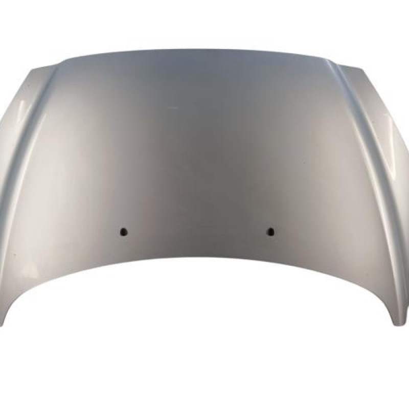 Capot PEUGEOT 308 1 Capot PEUGEOT 308 1