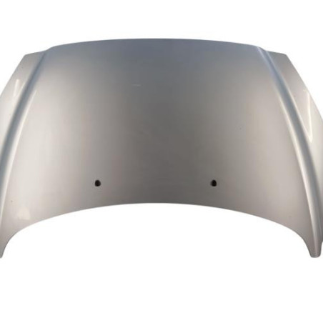 Capot PEUGEOT 308 1 Photo n°1