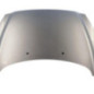 Capot PEUGEOT 308 1