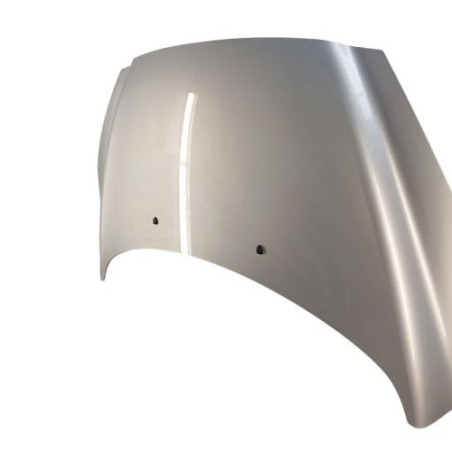 Capot PEUGEOT 308 1