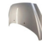 Capot PEUGEOT 308 1