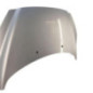 Capot PEUGEOT 308 1