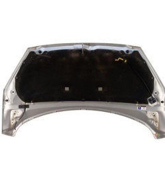 Capot PEUGEOT 308 1 Photo n°4