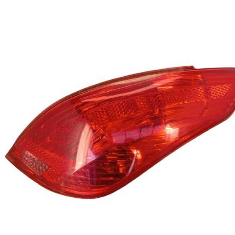 Feu arriere principal droit (feux) PEUGEOT 308 1