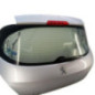 Malle/Hayon arriere PEUGEOT 308 1