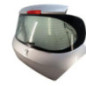 Malle/Hayon arriere PEUGEOT 308 1