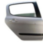 Porte arriere droit PEUGEOT 308 1