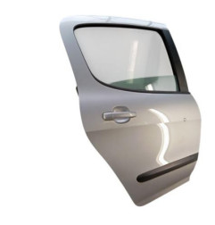 Porte arriere droit PEUGEOT 308 1