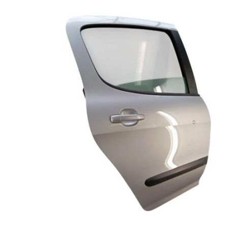Porte arriere droit PEUGEOT 308 1