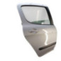 Porte arriere droit PEUGEOT 308 1