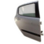 Porte arriere droit PEUGEOT 308 1