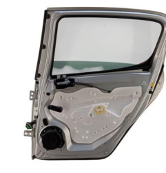 Porte arriere droit PEUGEOT 308 1 Photo n°4