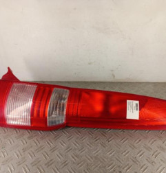 Feu arriere principal droit (feux) FIAT PANDA 2 Photo n°1