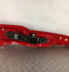 Feu arriere principal droit (feux) FIAT PANDA 2
