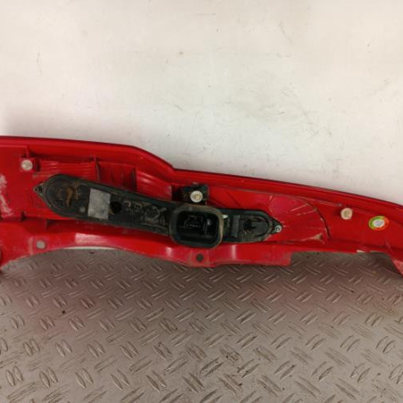 Feu arriere principal droit (feux) FIAT PANDA 2