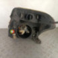 Optique avant principal droit (feux)(phare) CITROEN C2
