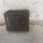 Boitier UPC RENAULT KANGOO 2