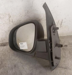 Retroviseur gauche RENAULT KANGOO 2 Photo n°1