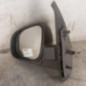 Retroviseur gauche RENAULT KANGOO 2