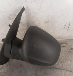 Retroviseur gauche RENAULT KANGOO 2