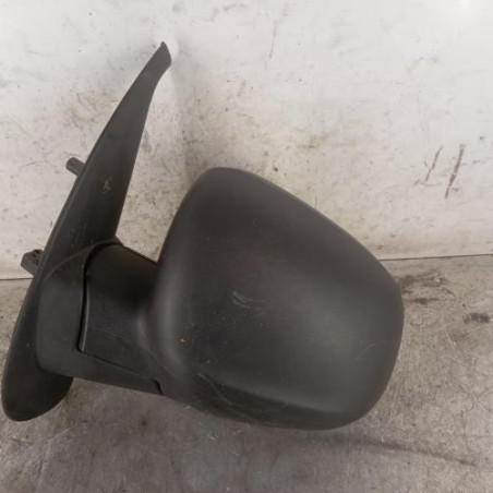 Retroviseur gauche RENAULT KANGOO 2