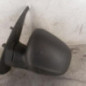 Retroviseur gauche RENAULT KANGOO 2