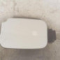 Trappe d'essence RENAULT KANGOO 2