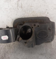 Trappe d'essence RENAULT KANGOO 2