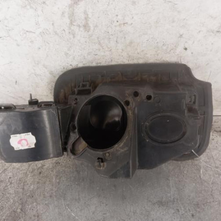 Trappe d'essence RENAULT KANGOO 2