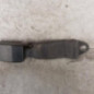 Attache ceinture avant droit RENAULT KANGOO 2