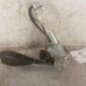 Attache ceinture avant gauche RENAULT KANGOO 2