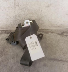 Ceinture avant gauche RENAULT KANGOO 2 Photo n°1