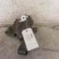 Ceinture avant gauche RENAULT KANGOO 2